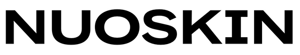 NUOSKIN